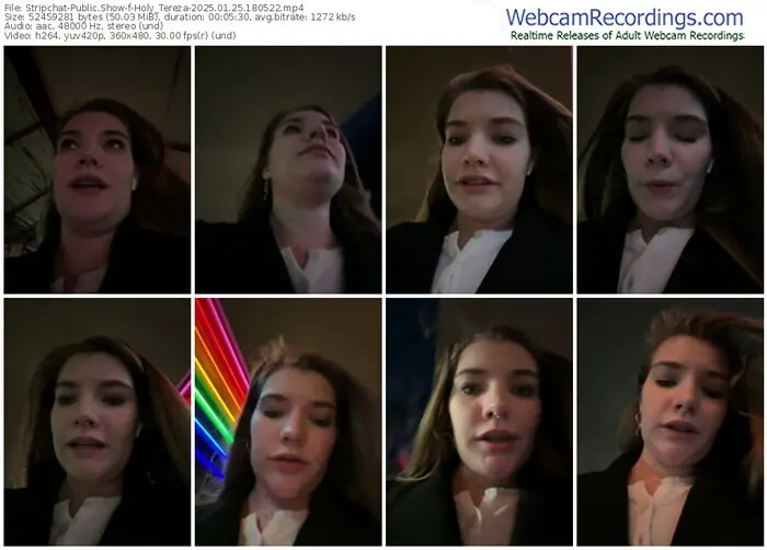 stripchat-holy_tereza-01-25-2025-18-05-22