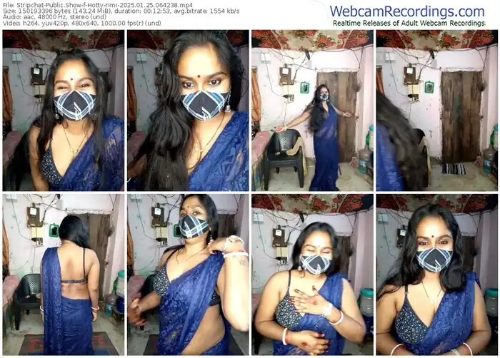 stripchat-hotty-rimi-01-25-2025-06-42-38