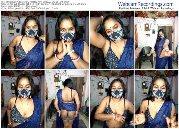 stripchat-hotty-rimi-01-25-2025-06-42-45