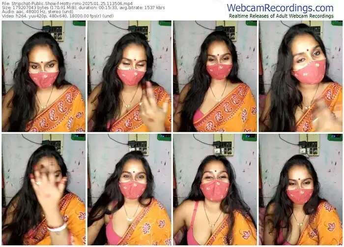 stripchat-hotty-rimi-01-25-2025-11-35-06