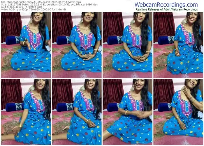 stripchat-hotty-rosni1-01-25-2025-18-45-38