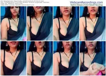 stripchat-hotty_sonia36-01-25-2025-04-41-31