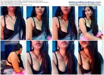 stripchat-hotty_sonia36-01-25-2025-05-57-05