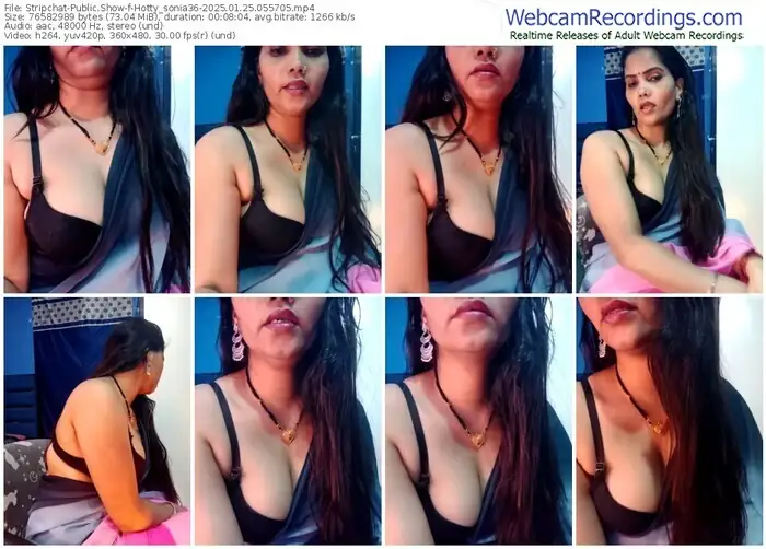 stripchat-hotty_sonia36-01-25-2025-05-57-05