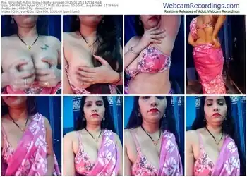 stripchat-hotty_sonia36-01-25-2025-14-25-34