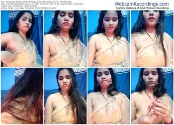 stripchat-hotty_sonia36-01-25-2025-17-29-48