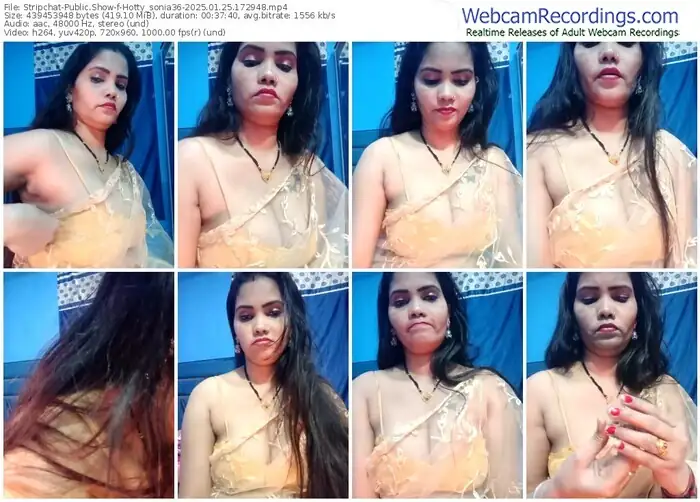 stripchat-hotty_sonia36-01-25-2025-17-29-48