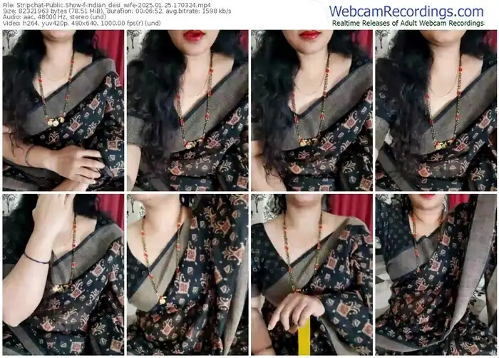 stripchat-indian_desi_wife-01-25-2025-17-03-24