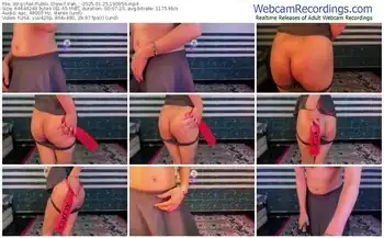 stripchat-irah__-01-25-2025-19-09-56