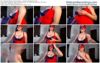 stripchat-ishani__-01-25-2025-05-30-24