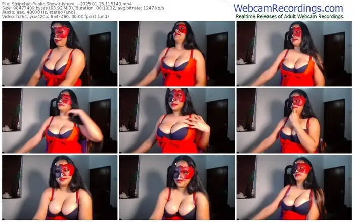 stripchat-ishani__-01-25-2025-11-51-49