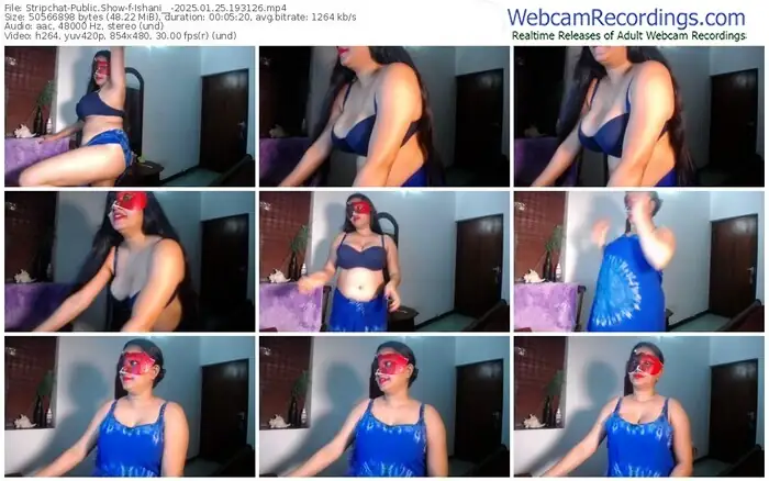stripchat-ishani__-01-25-2025-19-31-26