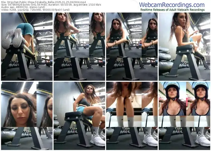 stripchat-izabella_bella-01-25-2025-09-23-04