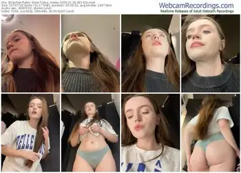 stripchat-jessi_meow-01-25-2025-08-14-16