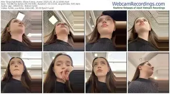 stripchat-jessi_meow-01-25-2025-11-20-44