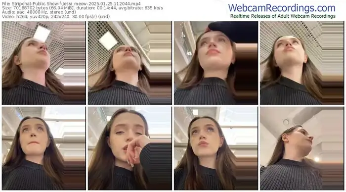 stripchat-jessi_meow-01-25-2025-11-20-44