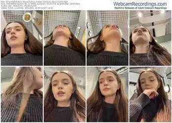 stripchat-jessi_meow-01-25-2025-12-12-43