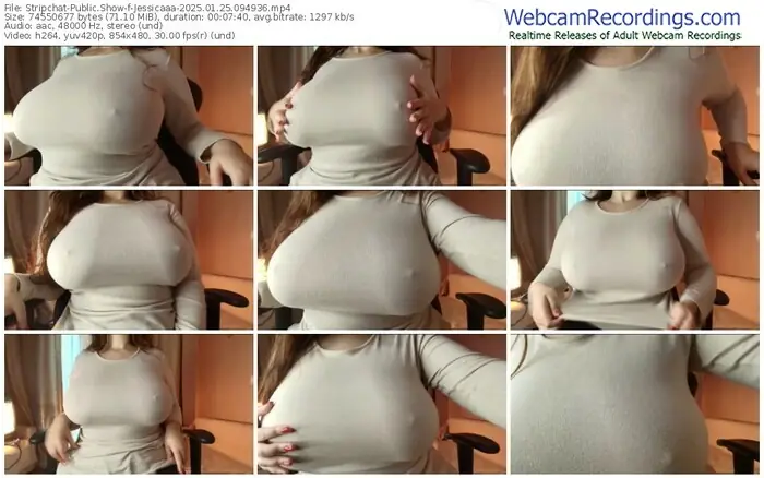 stripchat-jessicaaa-01-25-2025-09-49-36