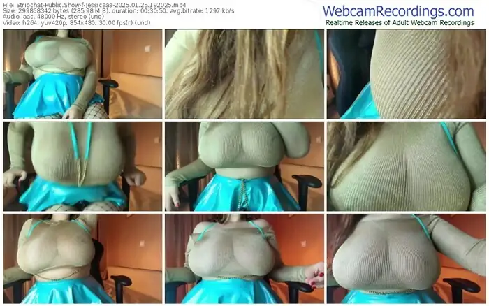 stripchat-jessicaaa-01-25-2025-19-20-25