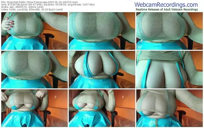 stripchat-jessicaaa-01-25-2025-20-15-10