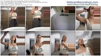 stripchat-jessyrey-01-25-2025-05-02-46