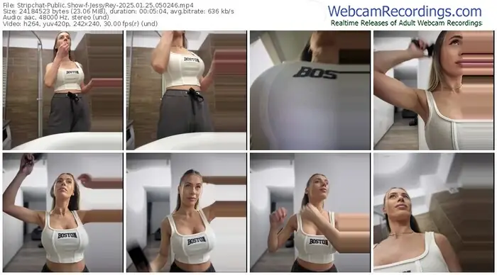 stripchat-jessyrey-01-25-2025-05-02-46