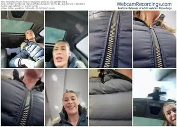 stripchat-jessyrey-01-25-2025-11-09-46