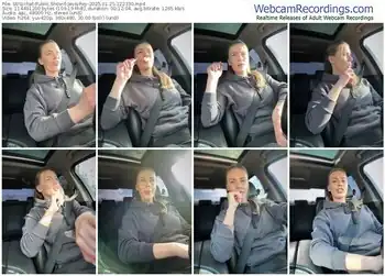 stripchat-jessyrey-01-25-2025-12-23-30