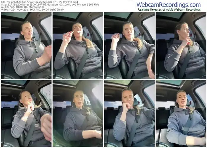 stripchat-jessyrey-01-25-2025-12-23-30