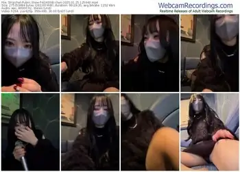 stripchat-kokone-chan-01-25-2025-12-59-49