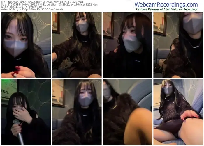stripchat-kokone-chan-01-25-2025-12-59-49