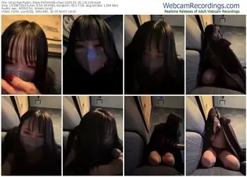 stripchat-kokone-chan-01-25-2025-14-12-34