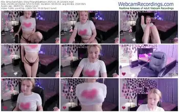 stripchat-karambamoon-01-25-2025-22-18-29