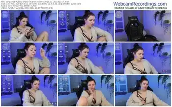 stripchat-karen_holms-01-25-2025-14-11-17