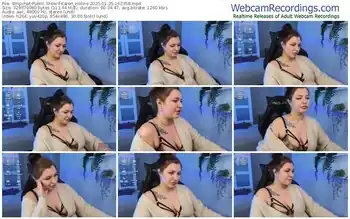 stripchat-karen_holms-01-25-2025-16-23-58