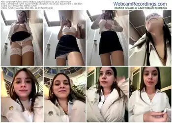 stripchat-katya_katysha-01-25-2025-13-35-49