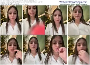 stripchat-katya_katysha-01-25-2025-13-52-24