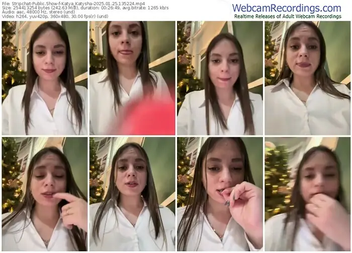 stripchat-katya_katysha-01-25-2025-13-52-24