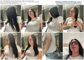 stripchat-kayle_russo_-01-25-2025-13-03-07