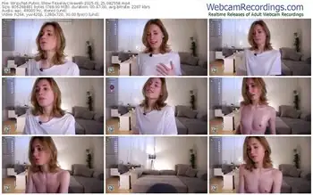 stripchat-keeleycreswell-01-25-2025-08-25-58