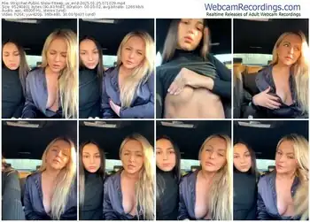 stripchat-keep_us_wild-01-25-2025-07-10-29