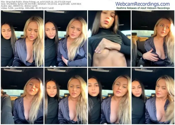 stripchat-keep_us_wild-01-25-2025-07-10-29