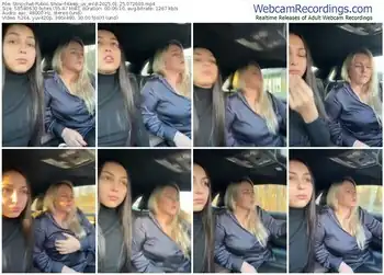 stripchat-keep_us_wild-01-25-2025-07-26-03