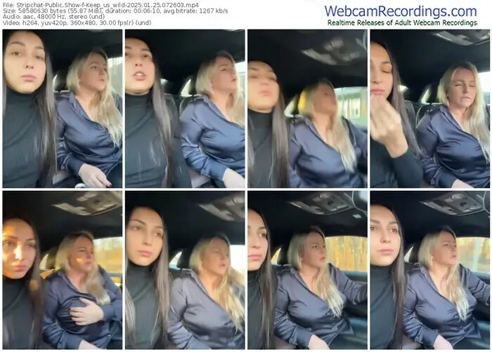 stripchat-keep_us_wild-01-25-2025-07-26-03