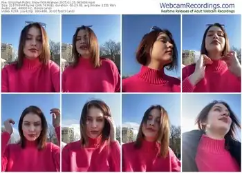 stripchat-kikiwatson-01-25-2025-08-24-39