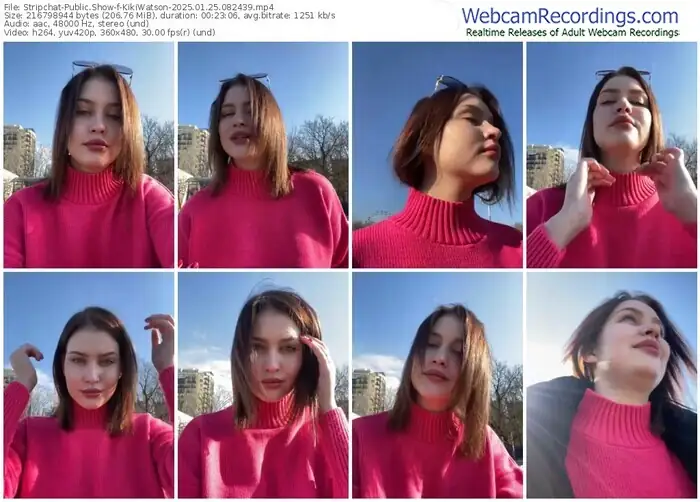 stripchat-kikiwatson-01-25-2025-08-24-39