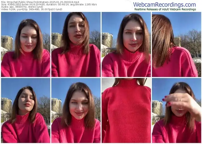 stripchat-kikiwatson-01-25-2025-09-00-18