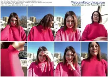 stripchat-kikiwatson-01-25-2025-10-54-36