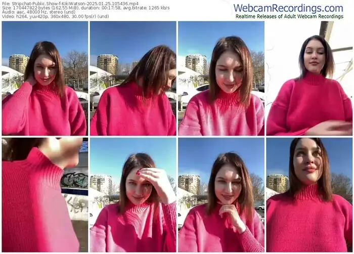 stripchat-kikiwatson-01-25-2025-10-54-36