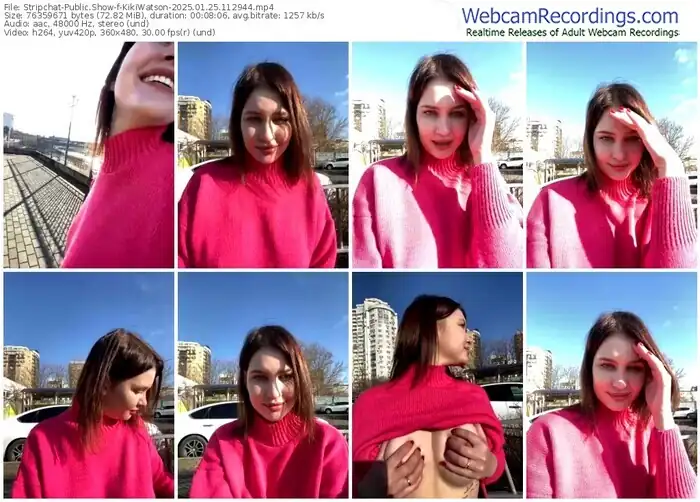 stripchat-kikiwatson-01-25-2025-11-29-44